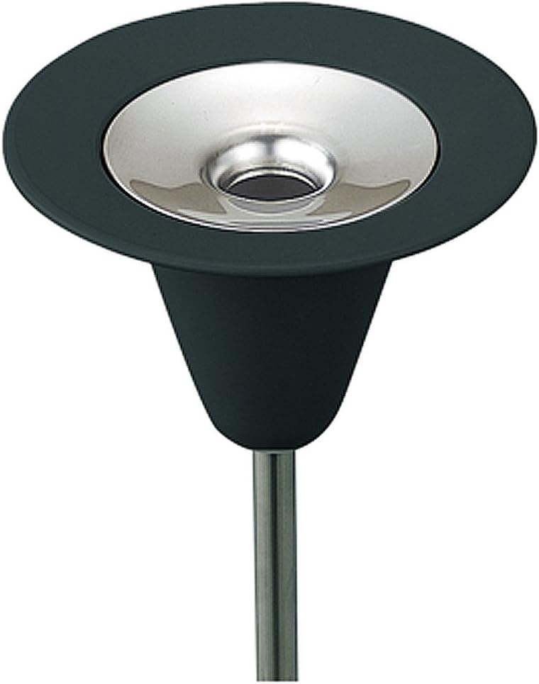 Smoking YS-310 Black YS-16C-ID