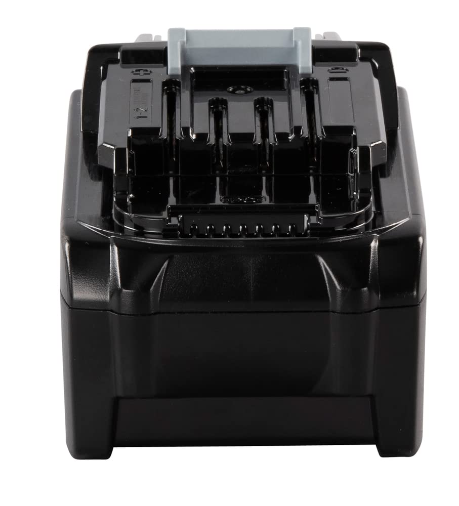 Batería BL4040 40Vmax 4,0Ah XGT Marca Makita