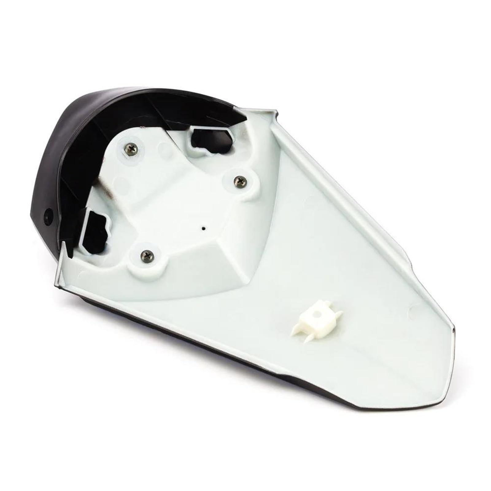 Motorrad Soziusabdeckung Für Yamaha YZF-R1 1998-1999 - Hinten