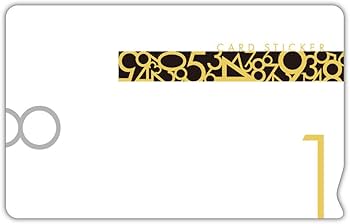 ★NOM★様♥️専用ページ★ のま～ on X