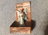 Schleich 70403 - Elfi, Eyela