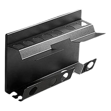 LYLA Storage Holder Wall Mounted for Dyson Barbershop Luxury Style