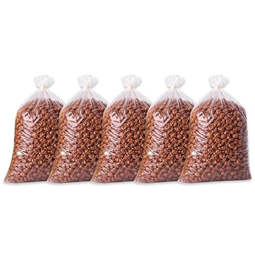 [チョコレート]ポップコーン専門店 イベントでポップコーン屋になれます 350人分ノンオイルのエアポップ 業務用大袋で大量に送ります