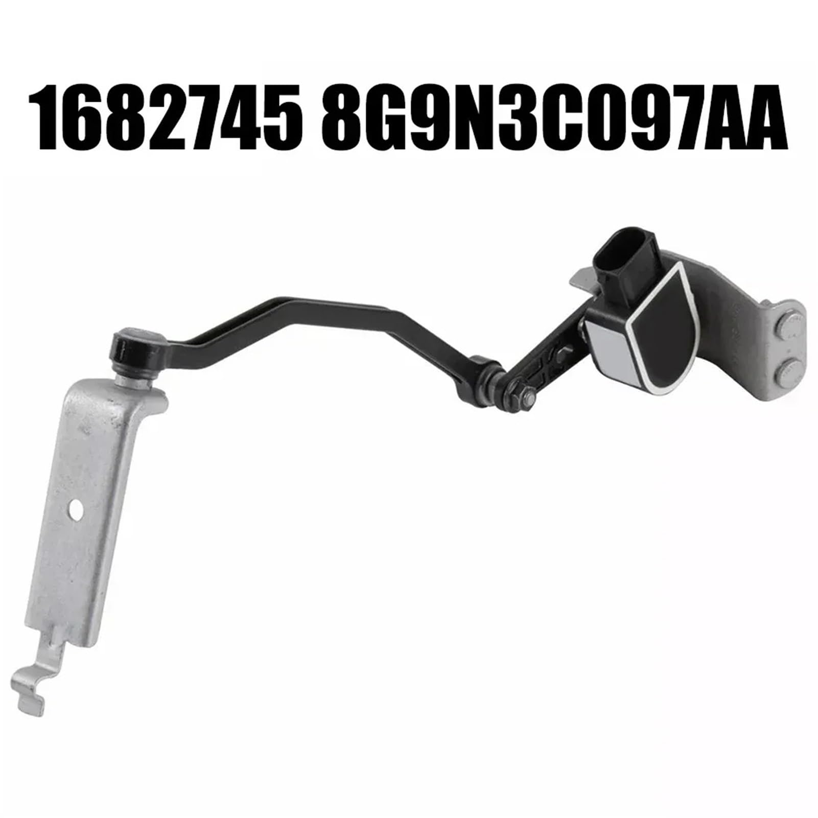 Strumenti di riparazione esterni Styling auto Accessori auto Interni accessori for veicoli Strumenti di riparazione Cura dell'auto