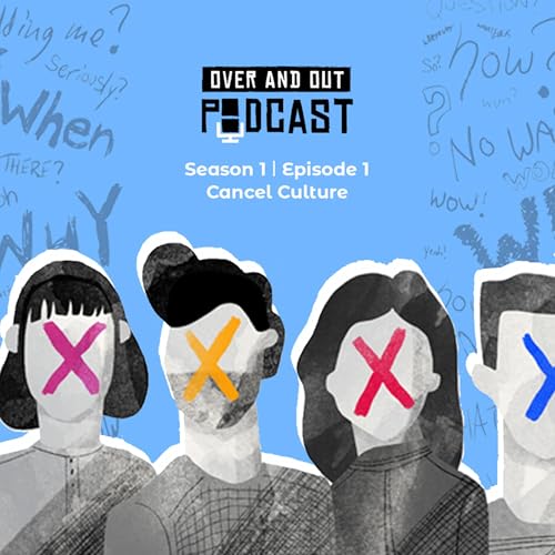 S01-E01 Cancel Culture