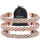 Small manufacture image 15