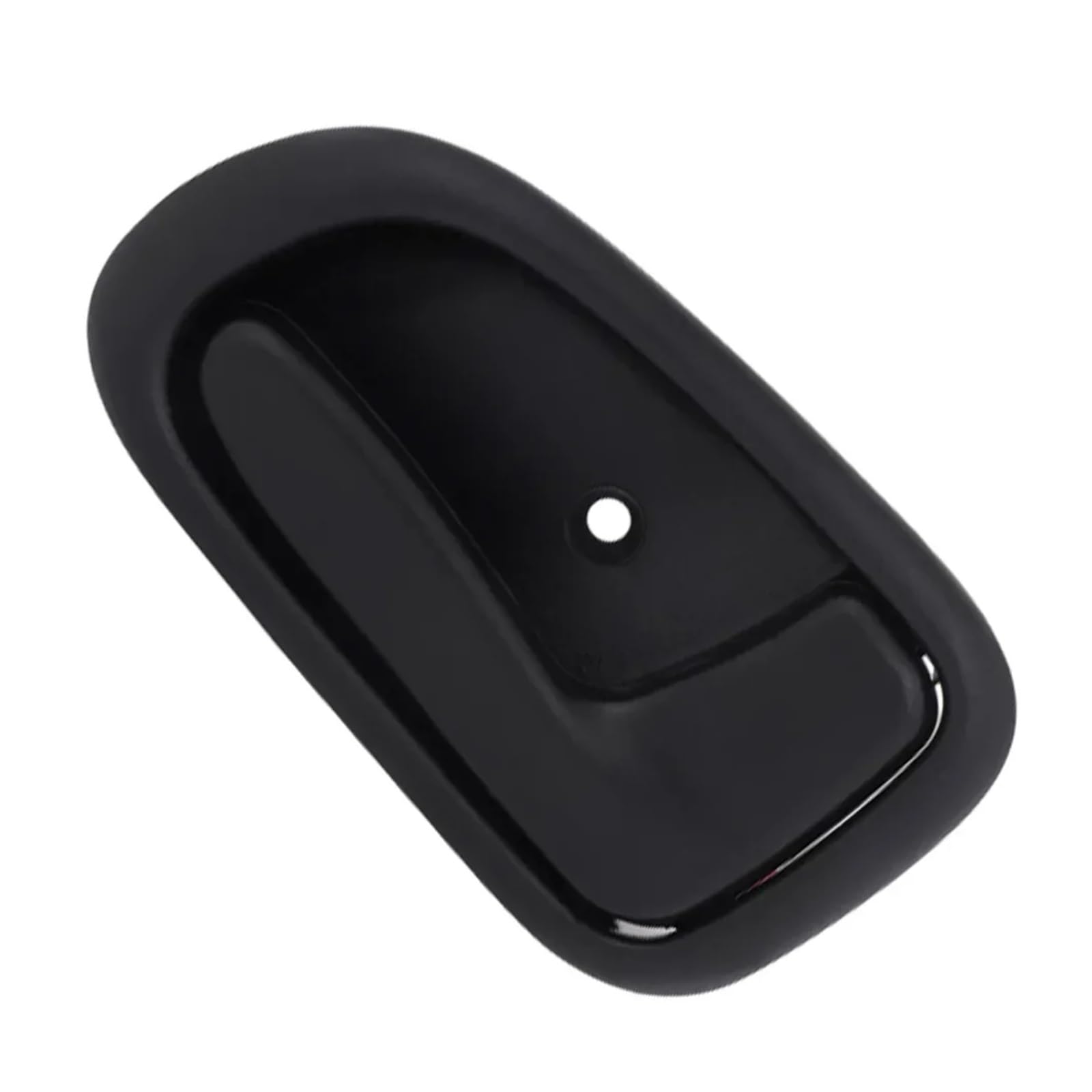 HEWPNGS 1PC Black Car Left Right Interior Door Handle for to&yota for Corolla 1993 1994 1995 1996 1997 6920512130 6920612130 Master Window Switch