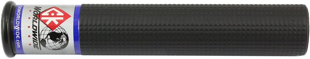 CK18 Tig Torch Handle