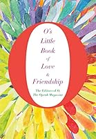 Algopix Similar Product 3 - Os Little Book of Love and Friendship