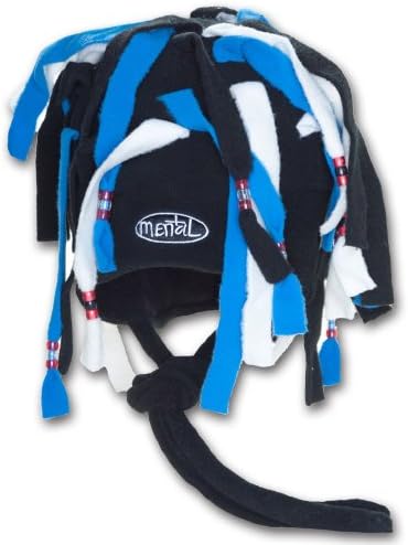 Venus-Black-Vanilla-PoolBlue-One-Size