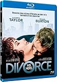 Divorce