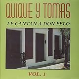  Le Cantan a Don Felo 1