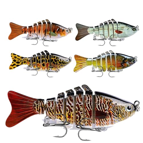 tBbVOA[ | 5}`WCgXC~OxCg - ނa - W C Nbs[ EH[[ pCN p[`