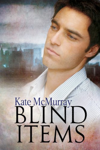 Blind Items view 2