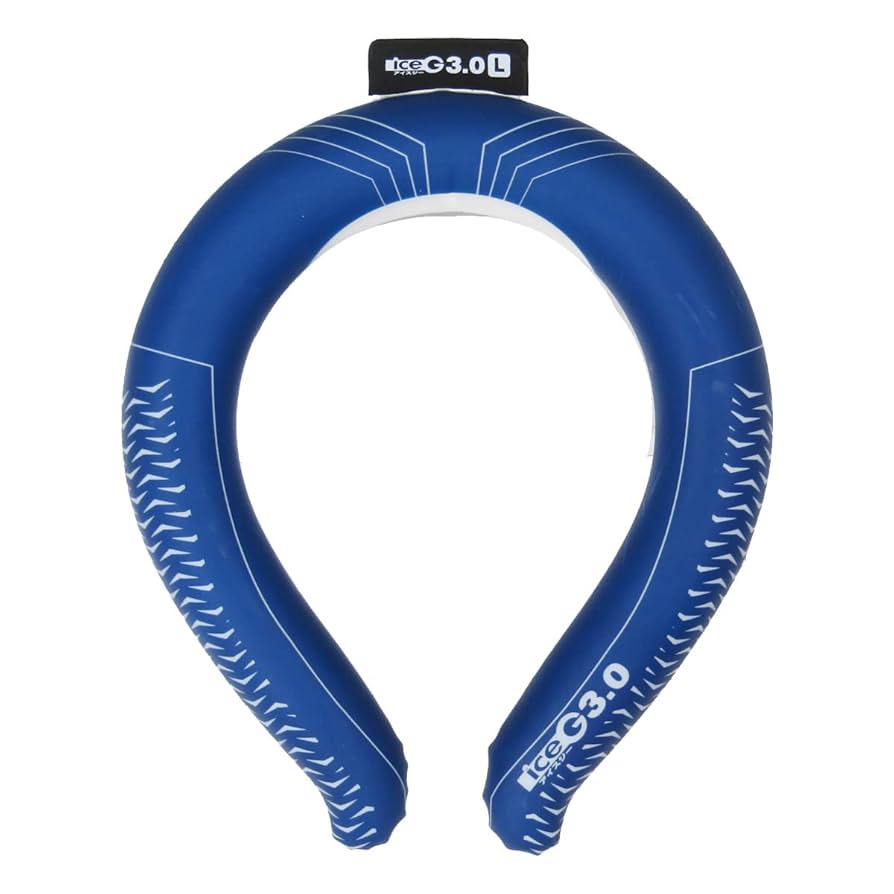 脂肪冷機マシアゴ専用 SUPER MANIFOLD with CATALYZER GT-SPEC：GR86