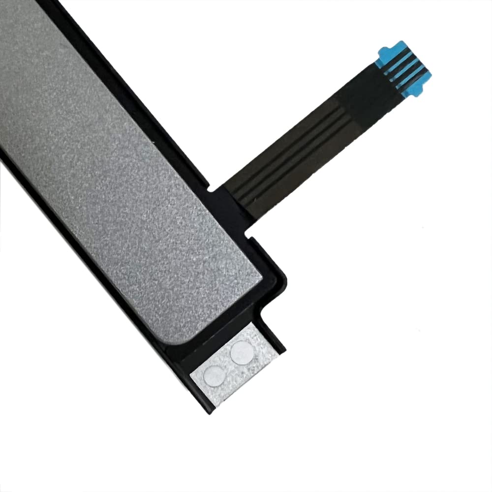 Pulsante sinistro destro del touchpad per Dell Latitude E7270 E5270