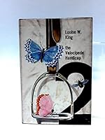 The Velocipede Handicap B0000CMJM6 Book Cover