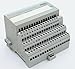 New 1794-OA16 Output Module 1794-OA16