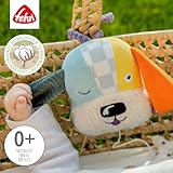 Zoom IMG-2 fehn mini carillon cane natur Zoom IMG-2 fehn mini carillon cane natur