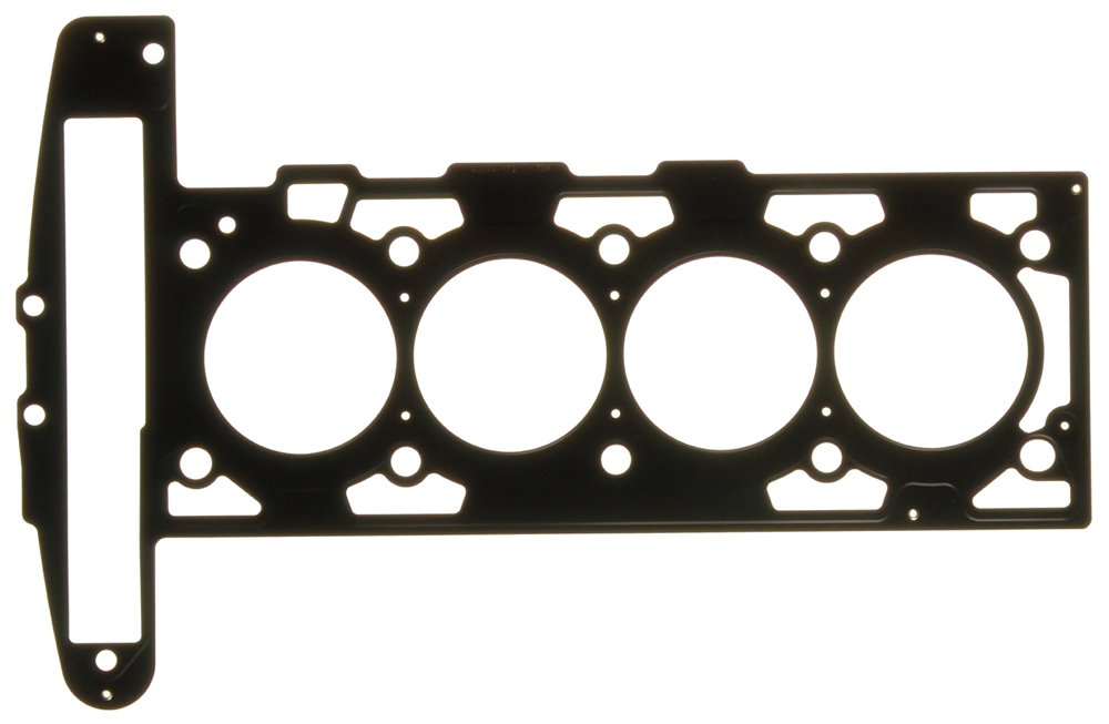 Ajusa 10146600 Guarnizione, Testata