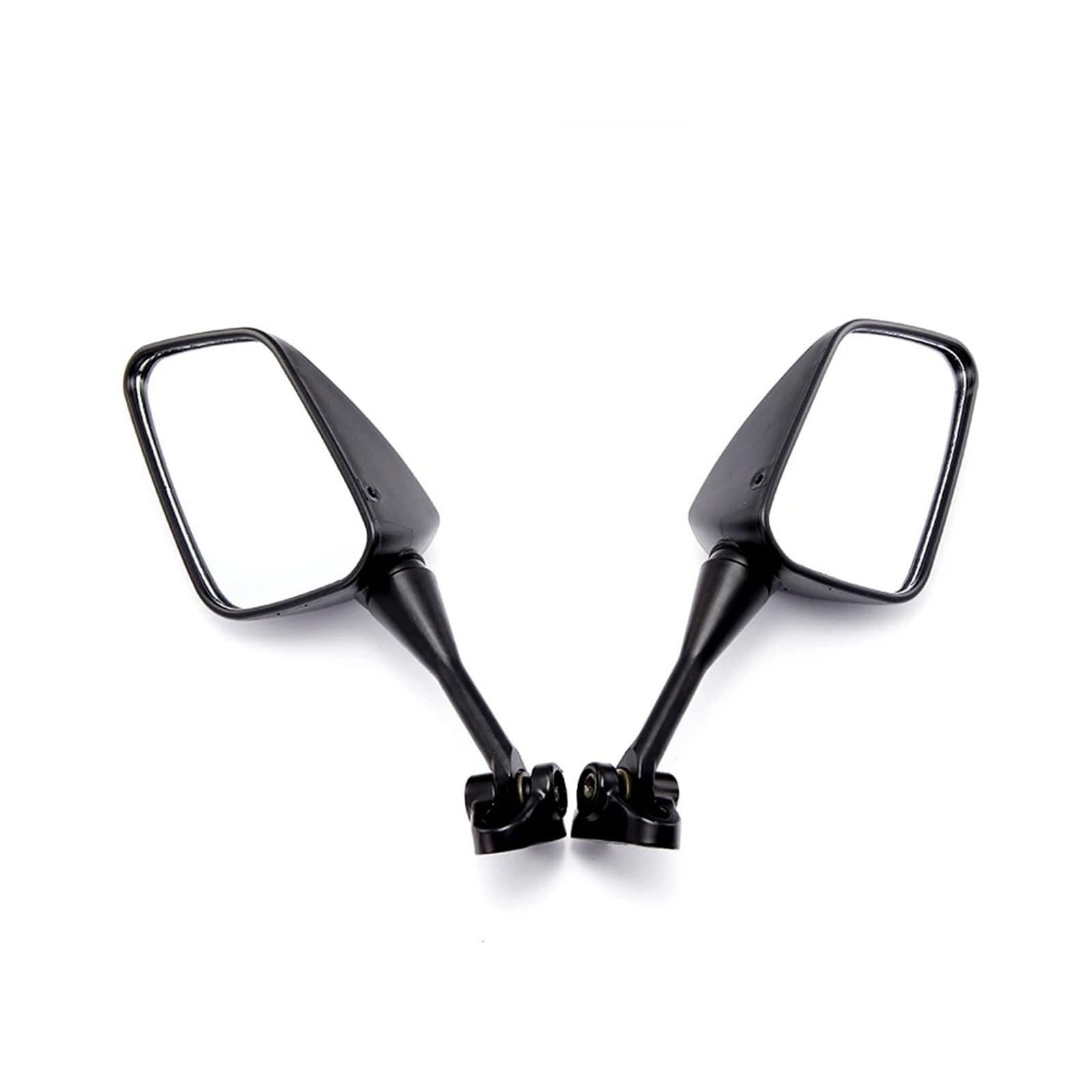 Specchietti Moto Specchietti Retrovisori Moto Retrovisori Specchietti Laterali Moto Per CBR Per 600 Per CBR600