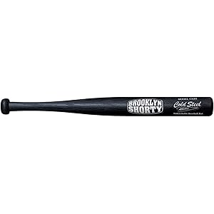 Mini metal bat Clearance