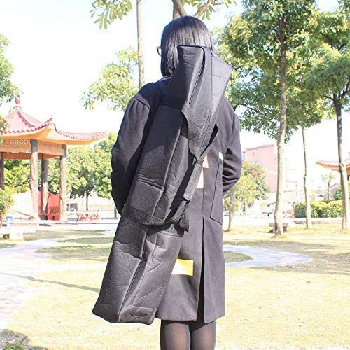 Astronomical Telescope Carrying Case Shoulder Bag Handbag For Celestron Astromaster 80Eq 80Az 70Eq 70Az #TOP1