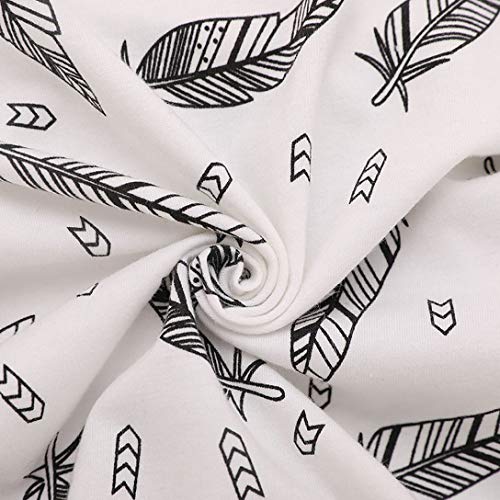 Bebê recém-nascido Meninos Meninas Romper manga longa One Piece Bodysuit Macacão com Cap Roupas Set