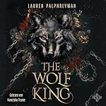 The Wolf King