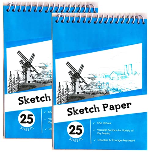 Image of Corslet 31 Pc Sketching Kit Drawing Pencils for Artists Shading Charcoal Pencil A5 Sketch Book Art Supplies for Artist