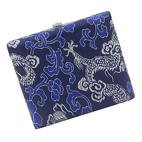 Alasum ؐI[{G[h[{bNX ő[ O\Ȏd؂t I[{G[hz_[ sp ^y