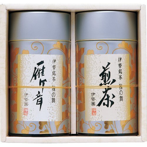 Amazon | 伊勢園 銘茶詰合せ 23-0380-027 | 川原製茶 | 紅茶・お茶