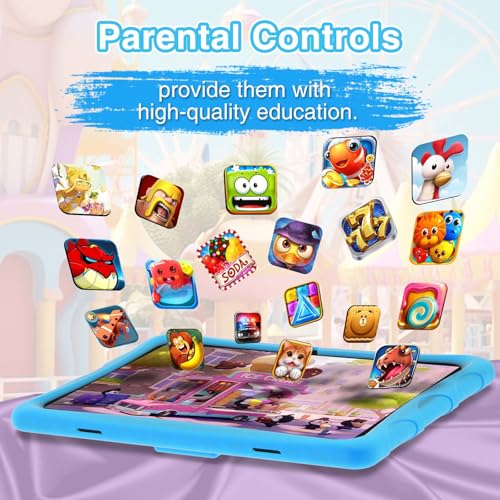 Tabletas, Wireless tablet avengers Marca DOOGEE (2)