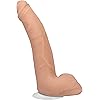 Product Photo 1