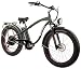 Monster 26 Limited Edition -Es el Fat Ebike - Marco Aluminio Hydro...