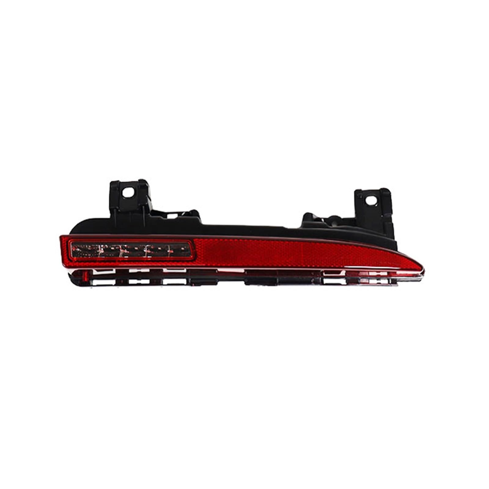 Amazon.co.jp: LEDテールランプ ポルシェ 用 マカン 95B 2022