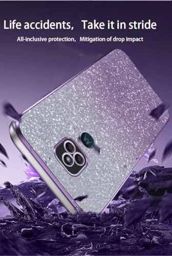 Teléfonos Celulares, Wireless Imagen adicional