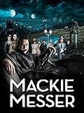  Mackie Messer – Brechts Dreigroschenfilm
