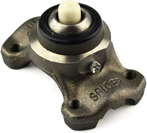 Spicer 211355X Socket - Yugo de montaje