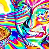 Jared Ray Hawking