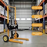 Generico B0GVF68BRN lato 4