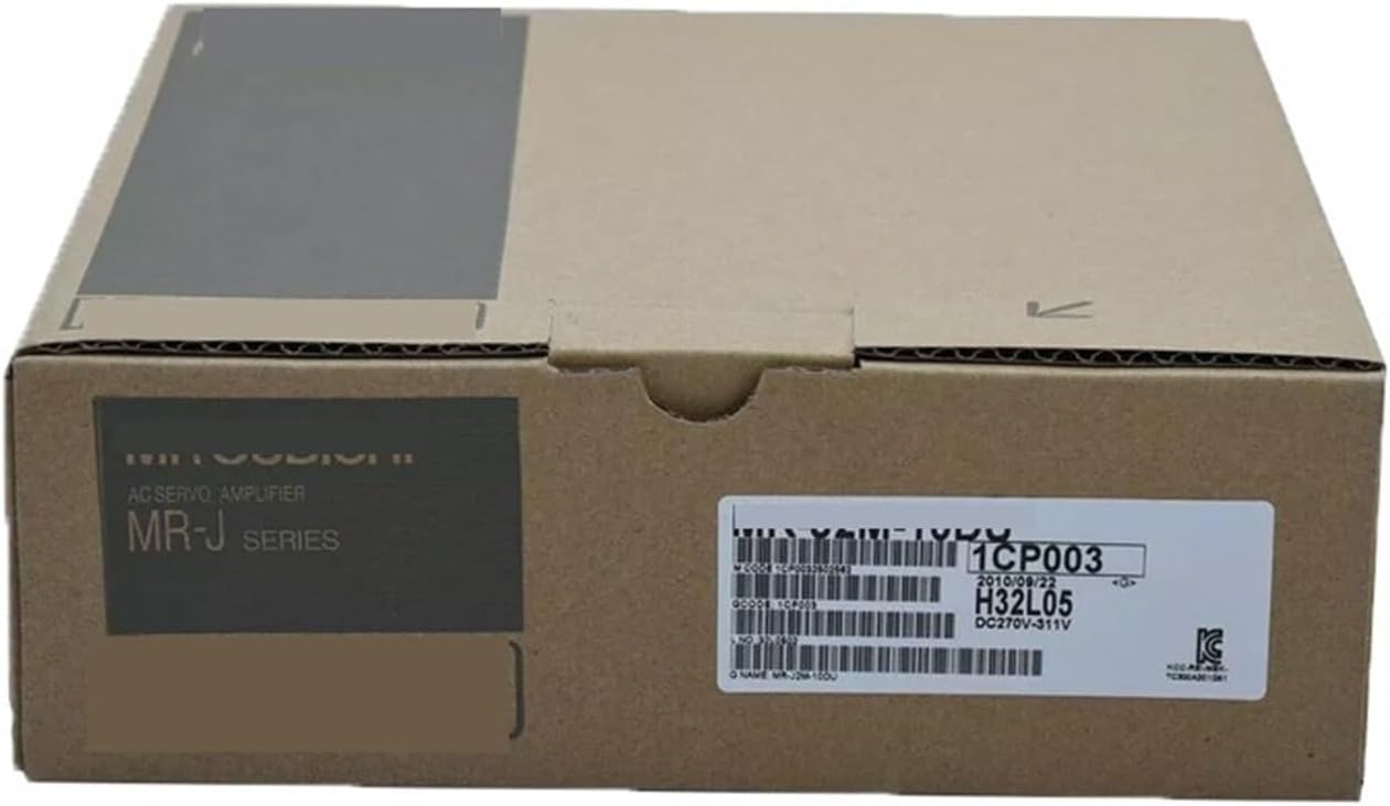 未開封 限定1,000部放置少女『7.5周年記念公式アートブック』