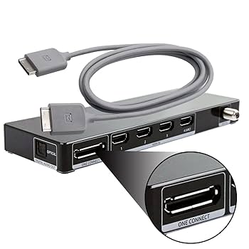 mym専用 Amazon | SANEI 水栓部品 シングル混合栓用分岐アダプター MYM用