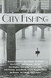 City Fishing