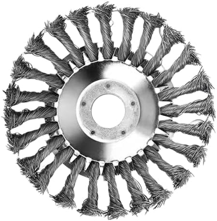 @ ւn @̐n @p`bv\[ C[wbh GN[jOc[ @wbh zC[ C[zC[ uV Yf| [^[GuV C[zC[uVfBXN AARPATrƂ (X`[