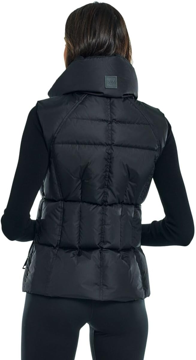 SAM, Freedom Vest - Women's