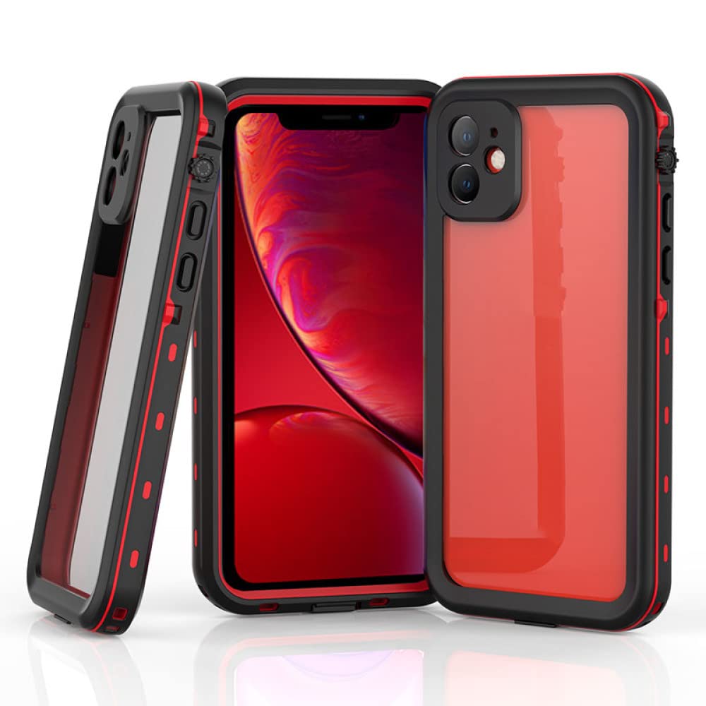防水ケース スマホ用 iPhone 13 Pro Max 12 11 XR SE Amazon.co.jp: SANYEE 防水ケース スマホ用 iPhone 13 Pro Max