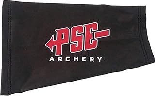 PSE Arm Band