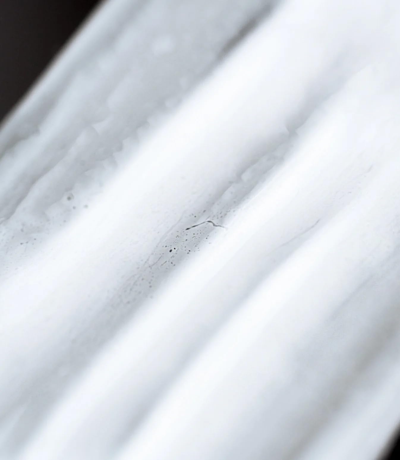 Intensywne serum korygujące zmarszczki