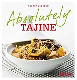 Tajine (Absolutely) (English Edition)